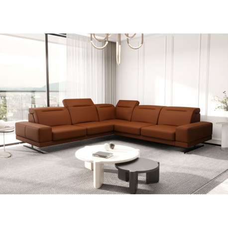 Nurgadiivan Fiore Max, konjak