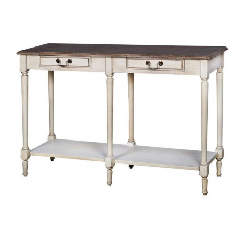 Konsoollaud LIMENA, elevandiluu