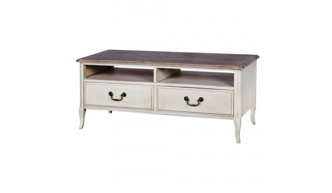 TV-alus LIMENA, elevandiluu