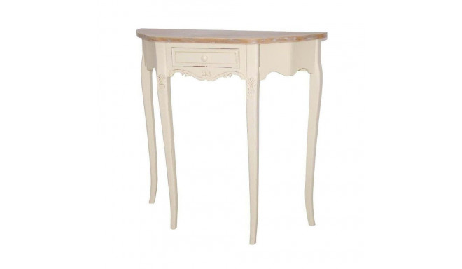 Konsoollaud RIMINI, kreem