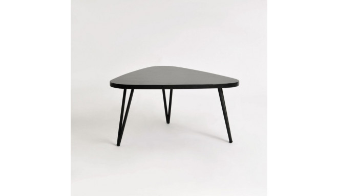 Diivanilaud ADESSO, must