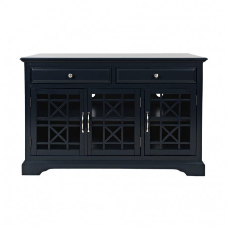 Puhvetkapp AVOLA, meresinine