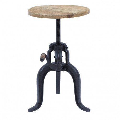 Abilaud AVOLA, must/naturaalne