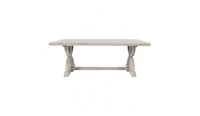 Diivanilaud AVOLA, elevandiluu