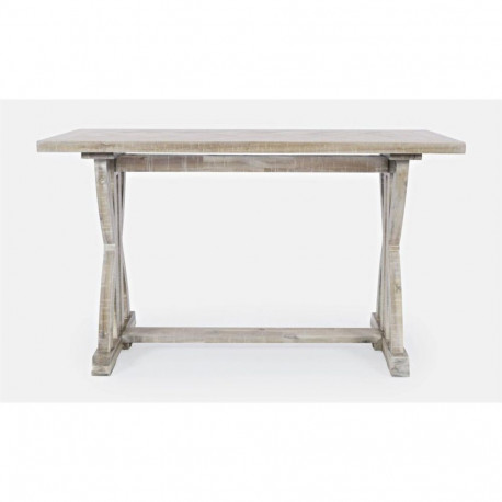 Konsoollaud AVOLA, elevandiluu