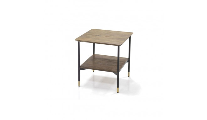 Abilaud MAZE, helepruun