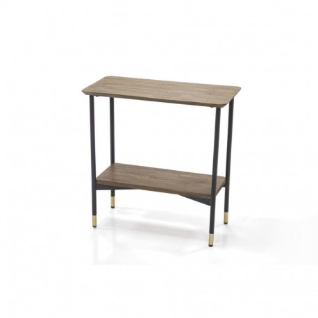 Abilaud MAZE, helepruun