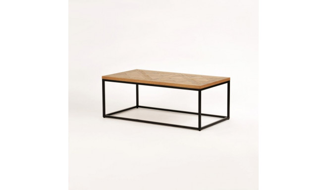 Diivanilaud EDGE, tamm