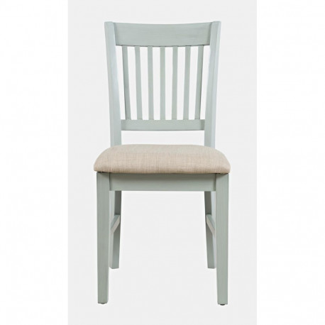 Söögitool AVOLA, mündihall/kreem