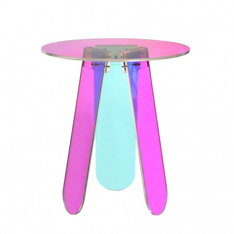 Abilaud MODIG värviline