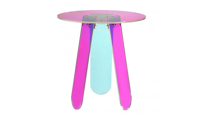 Abilaud MODIG värviline