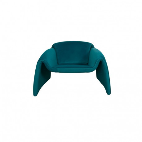 Tugitool NUA, meresinne