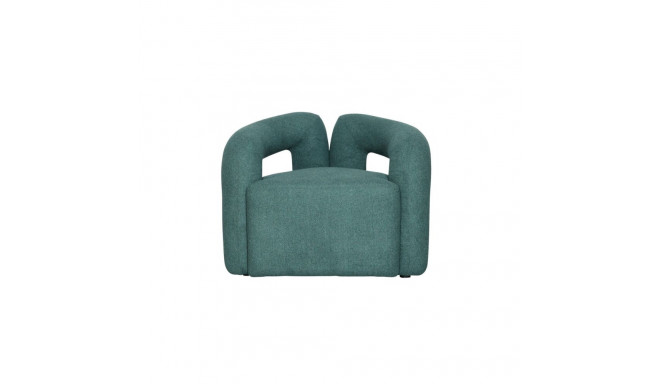 Tugitool NUA, türkiis