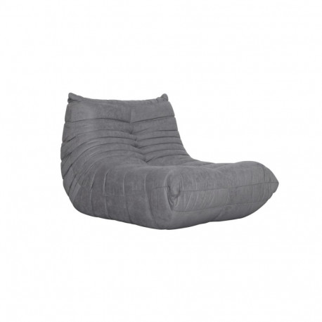 Lamamistool NUA, hall