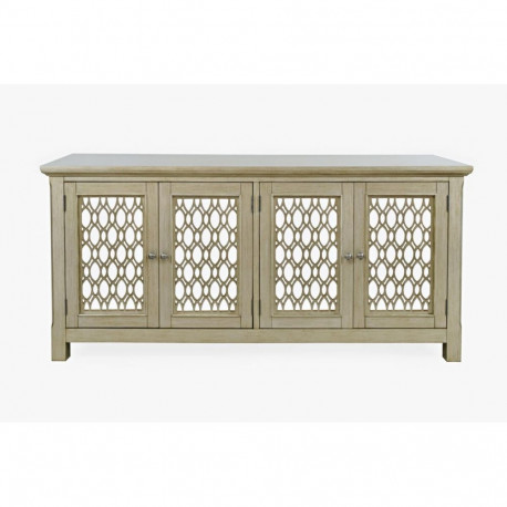 Puhvetkapp AVOLA, kuldne