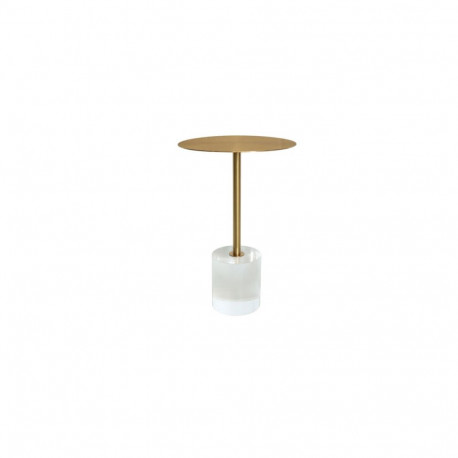 Abilaud MODIG, kuldne