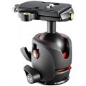 Manfrotto ball head MH055M0-RC4
