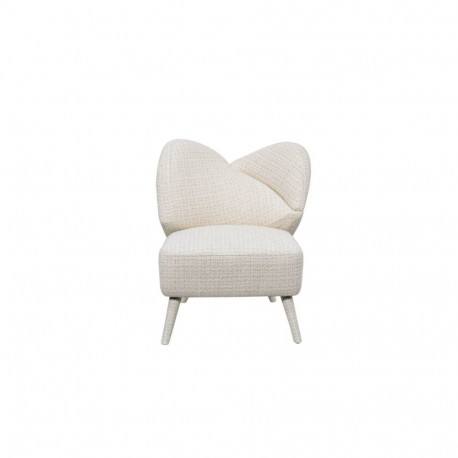 Tugitool LEITH, beež