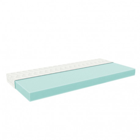 Madrats MATY 60x120 cm