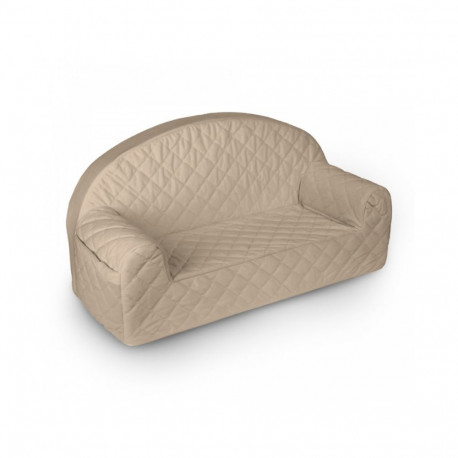 Laste diivan BEIGE, beež