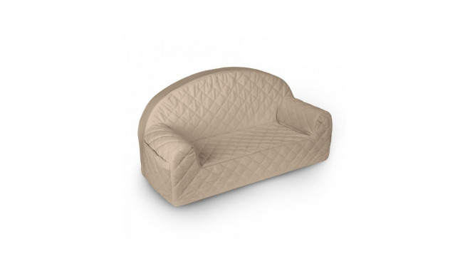 Laste diivan BEIGE, beež
