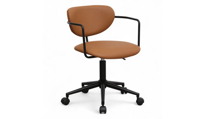 Töötool LIDO, helepruun