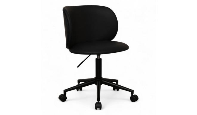 Töötool BOBO, must