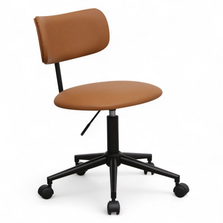 Töötool ROXY, helepruun