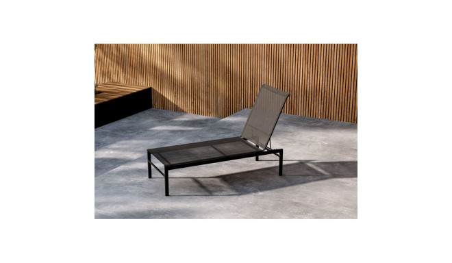 Lamamistool MASSIMO, must