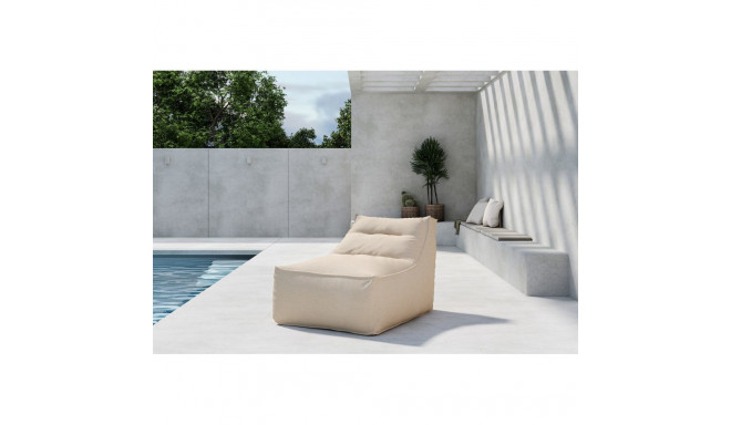 Kott-tool REDANG, beež