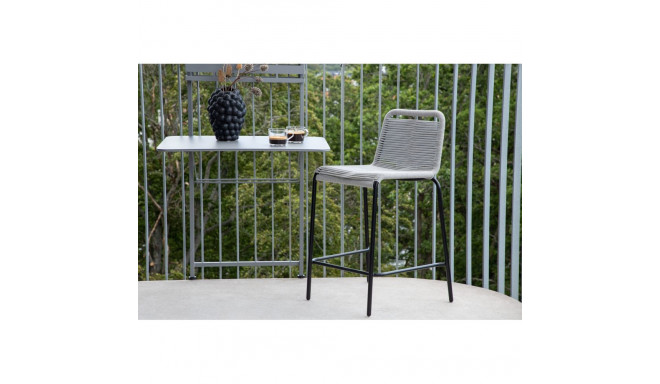 Baaritool LINDOS, helehall