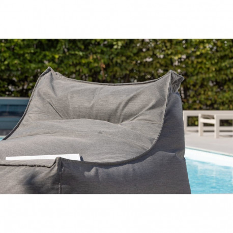 Kott-tool REDANG, tumehall