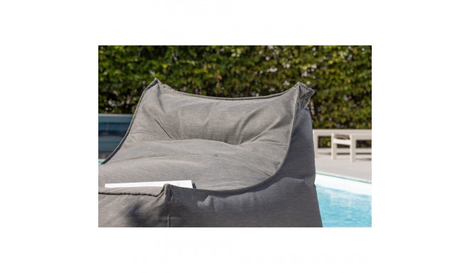 Kott-tool REDANG, tumehall