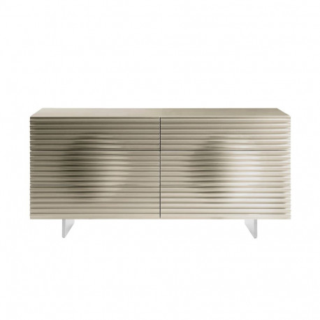 Puhvetkummut HUDSON, liiv