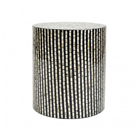 Abilaud AVOLA, must/liiv