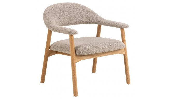 Tugitool ADDI, beež