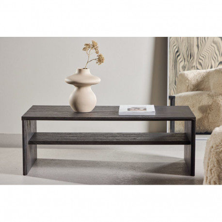 Diivanilaud TELEMARKET, must