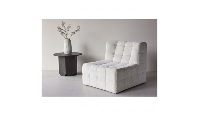 Tugitool MALOU, beež