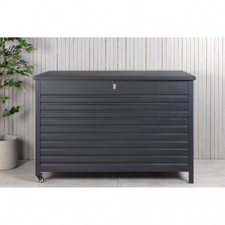 Padjakast TIANA, must