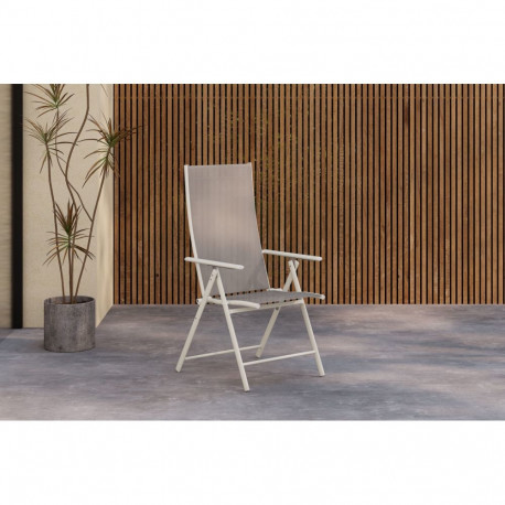 Aiatool LEVANZO, beež