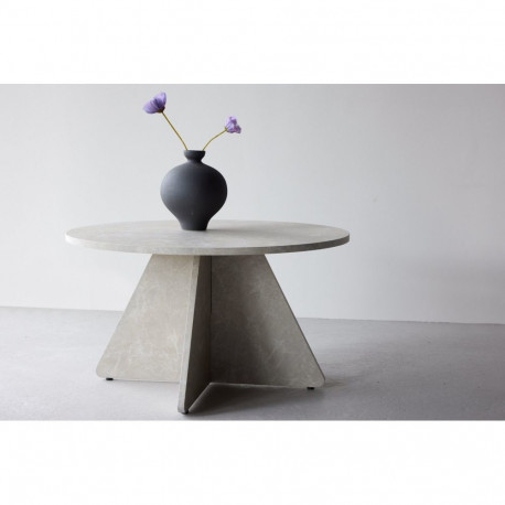 Diivanilaud BOOTCUT, beež