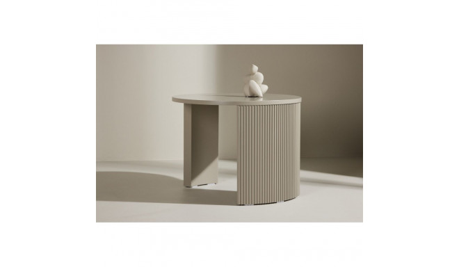 Diivanilaud BRISTOL, beež