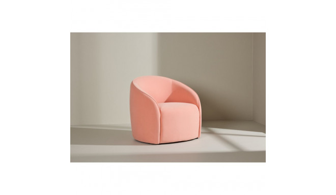 Tugitool NEO, virsik