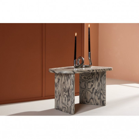 Diivanilaud GRÖNVIK, hall