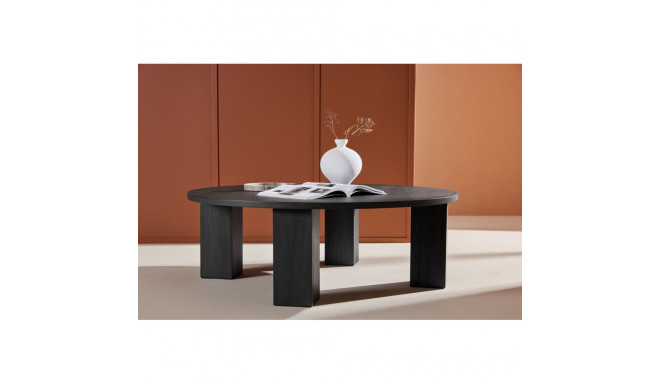 Diivanilaud JUNO, must