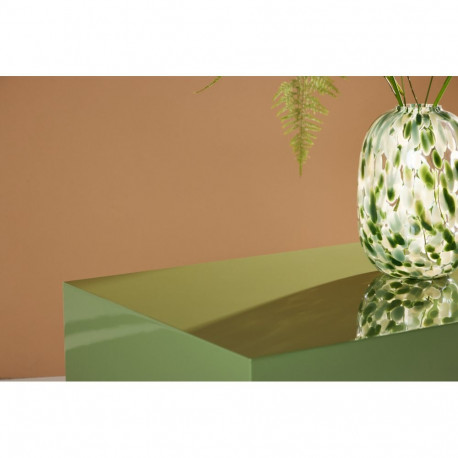 Diivanilaud YORK, tumeroheline