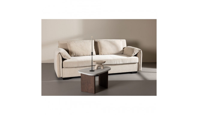 Diivan MALVA 3-kohaline