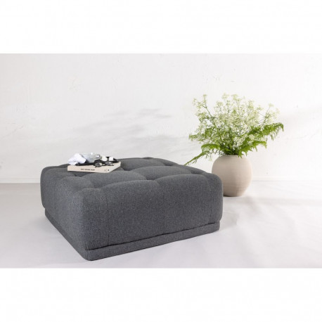 Tumba TURIN, tumehall