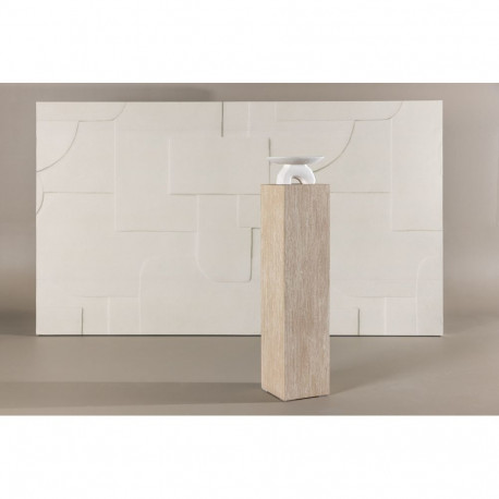 Abilaud RAMSVIK 23x95, beež