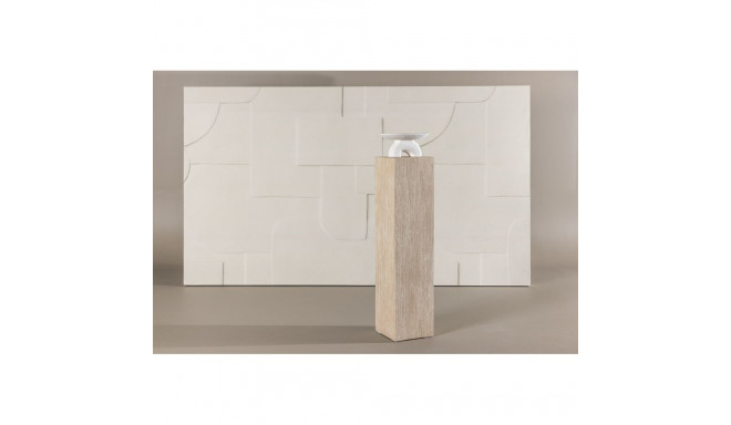 Abilaud RAMSVIK 23x95, beež